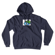 jigalo06 Hoodies (No-Zip/Pullover)