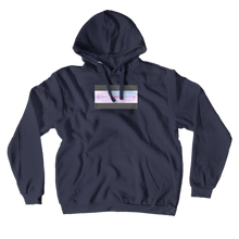varexhits Hoodies (No-Zip/Pullover)