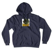 crimsonplat Hoodies (No-Zip/Pullover)