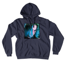nodrip_official Hoodies (No-Zip/Pullover)