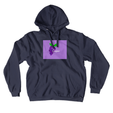 gabrielgrap3syt Hoodies (No-Zip/Pullover)