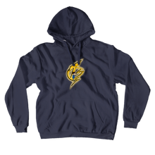 taybolte Hoodies (No-Zip/Pullover)