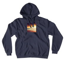 badboynici Hoodies (No-Zip/Pullover)