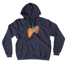 sandro12366 Hoodies (No-Zip/Pullover)