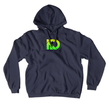 realdak Hoodies (No-Zip/Pullover)