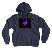 jorgenciogames Hoodies (No-Zip/Pullover)
