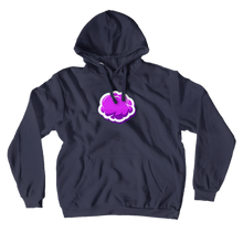 lucidmistt Hoodies (No-Zip/Pullover)