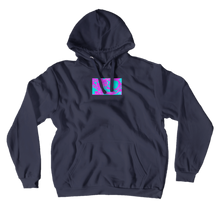 notmisty Hoodies (No-Zip/Pullover)