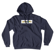 awesome8800 Hoodies (No-Zip/Pullover)