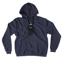 aceabrosgaming Hoodies (No-Zip/Pullover)