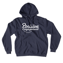 fillydillyplays Hoodies (No-Zip/Pullover)