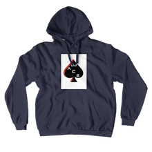 validmousepads Hoodies (No-Zip/Pullover)