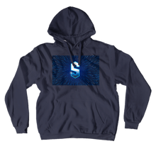 savagek_806 Hoodies (No-Zip/Pullover)