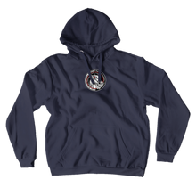 darklouxxx Hoodies (No-Zip/Pullover)