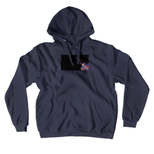 inpartt Hoodies (No-Zip/Pullover)