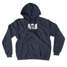 kings5s Hoodies (No-Zip/Pullover)