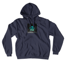 pintsizedrocket Hoodies (No-Zip/Pullover)