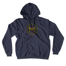 misericorde_tv Hoodies (No-Zip/Pullover)