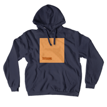 vesmont Hoodies (No-Zip/Pullover)