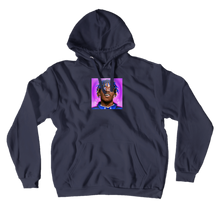 ecru Hoodies (No-Zip/Pullover)