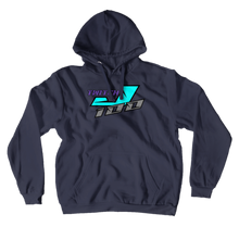 cpf_atirador Hoodies (No-Zip/Pullover)