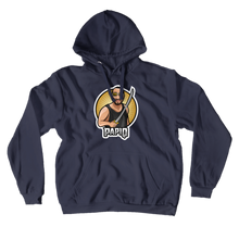 actionpapiq Hoodies (No-Zip/Pullover)