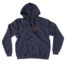 seimkuruc-3438 Hoodies (No-Zip/Pullover)