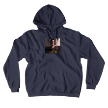 ocontra Hoodies (No-Zip/Pullover)