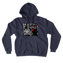 ziggyshuler-8530 Hoodies (No-Zip/Pullover)