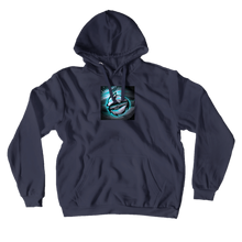 embattledwolfgaming Hoodies (No-Zip/Pullover)