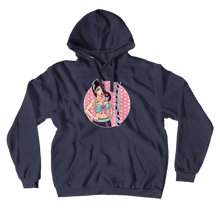 venomiss_ Hoodies (No-Zip/Pullover)
