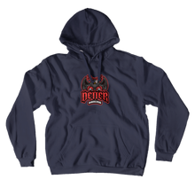 detter-7674 Hoodies (No-Zip/Pullover)