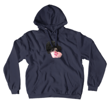 messycecyy Hoodies (No-Zip/Pullover)