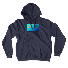 crcwithrayanyt Hoodies (No-Zip/Pullover)