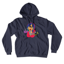 sugatush Hoodies (No-Zip/Pullover)