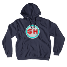 gamehug Hoodies (No-Zip/Pullover)