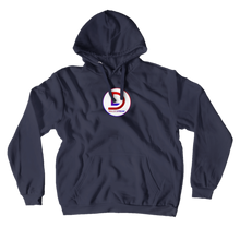 dealoc Hoodies (No-Zip/Pullover)