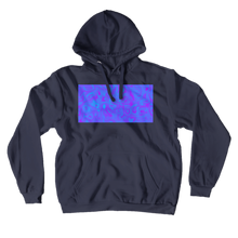 gratefully-csgo Hoodies (No-Zip/Pullover)