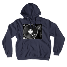 golden_boy_mike Hoodies (No-Zip/Pullover)