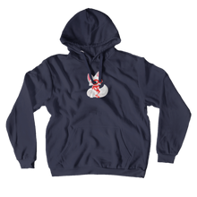 gekozplays Hoodies (No-Zip/Pullover)