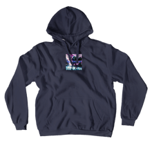 apro Hoodies (No-Zip/Pullover)