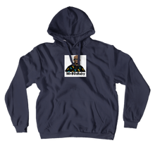 mr80sbaby Hoodies (No-Zip/Pullover)