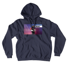 motschiiiiiiii Hoodies (No-Zip/Pullover)