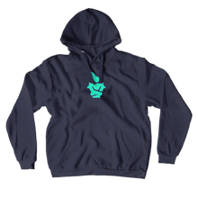d0natari Hoodies (No-Zip/Pullover)