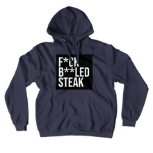 jadryga Hoodies (No-Zip/Pullover)