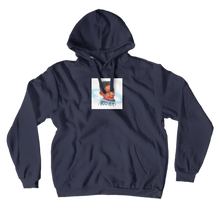 fabriziorival Hoodies (No-Zip/Pullover)