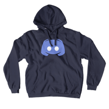 trashmashgaming Hoodies (No-Zip/Pullover)