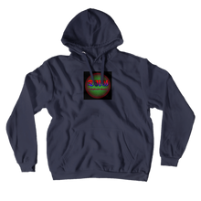 dustyroadsgames Hoodies (No-Zip/Pullover)
