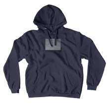 ajzitella Hoodies (No-Zip/Pullover)