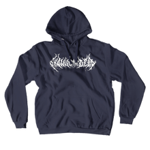 shawnofthedead Hoodies (No-Zip/Pullover)